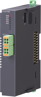 PLC8-YV4N