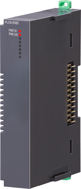 PLC8-END