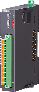 PLC8-DAT16