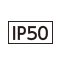 IP50