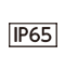 ip65