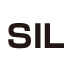 SIL