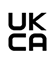 UKCA