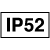 IP52