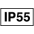 IP55