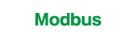 Modbus