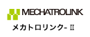 MECHATROLINK-II
