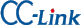 CC-Link（シーシーリンク）