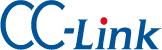 CC-Link