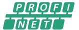 PROFINET