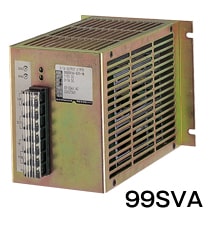 1A出力変換器 99SVA