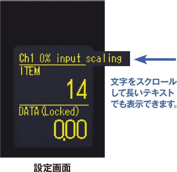 多機能マルチディスプレイ 取扱説明書での確認は不要です。